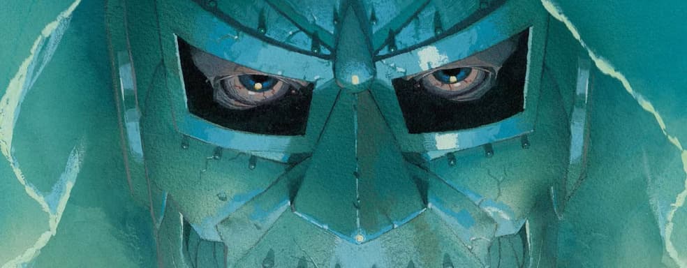 Судный день грядёт: братья Руссо показали первое фото со съёмок новых «Мстителей»