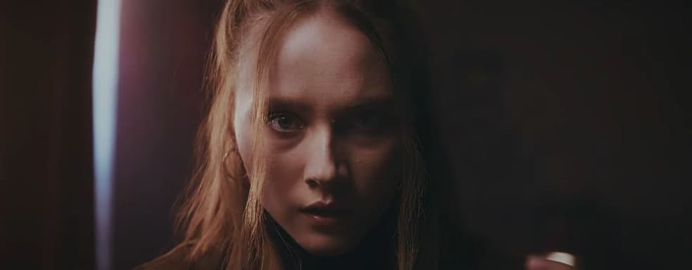 Bloober Team выпустила «живой» трейлер Switch 2-версии хоррора Cronos: The New Dawn