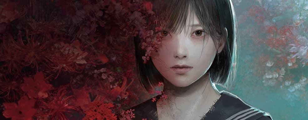 Silent Hill f на PS5 займёт значительно меньше места, чем версия для ПК