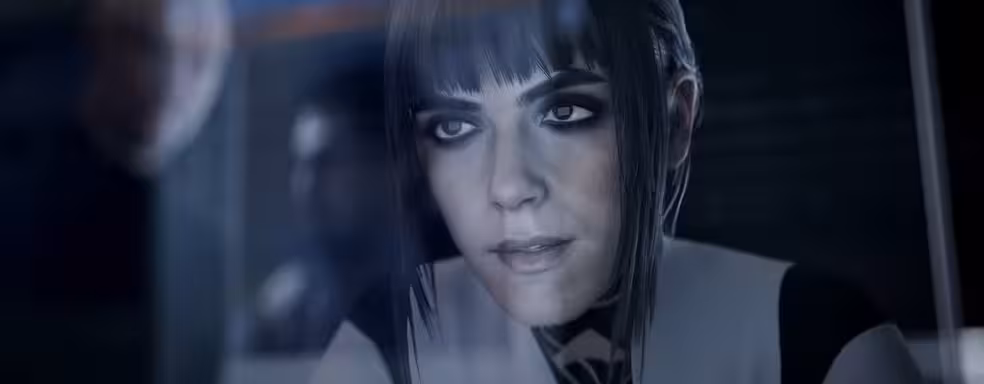 Activision обновила обложку первого геймплейного трейлера Black Ops 7, заменив Эмму Каган на простого вояку. Фанаты довольны