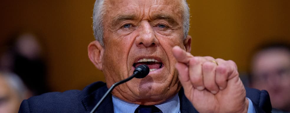 Министерство здравоохранения США изучит, оказывают ли видеоигры влияние на рост числа случаев массовой стрельбы