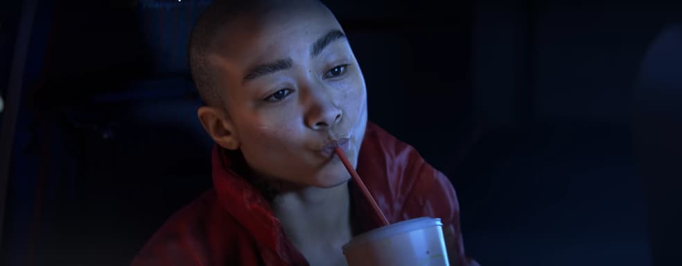 Intergalactic: The Heretic Prophet станет самой дорогой и масштабной игрой Naughty Dog, хвалится Нил Дракман