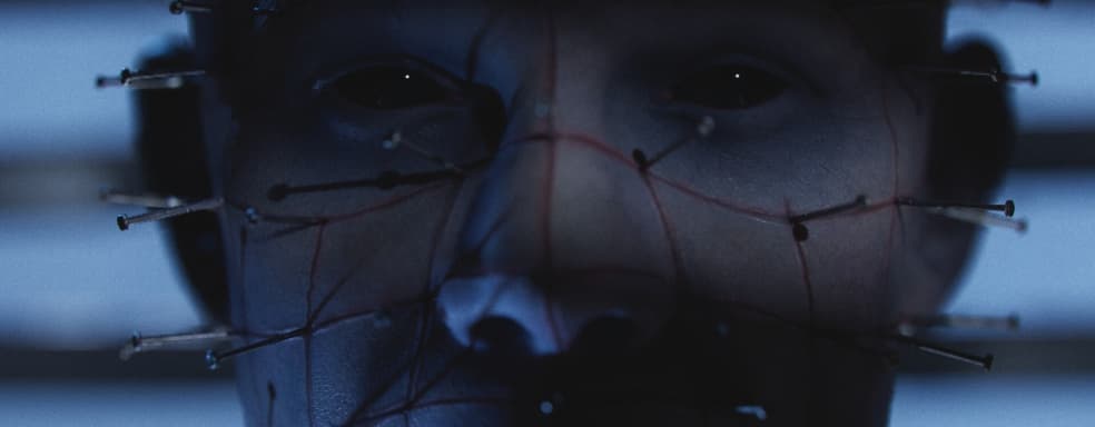 Saber Interactive готова «далеко зайти», чтобы показать все ужасы «Восставшего из ада» в Hellraiser: Revival