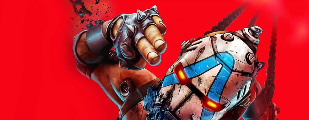 Gearbox выпустила гайд по настройке Borderlands 4 на NVIDIA и просит подождать 15 минут