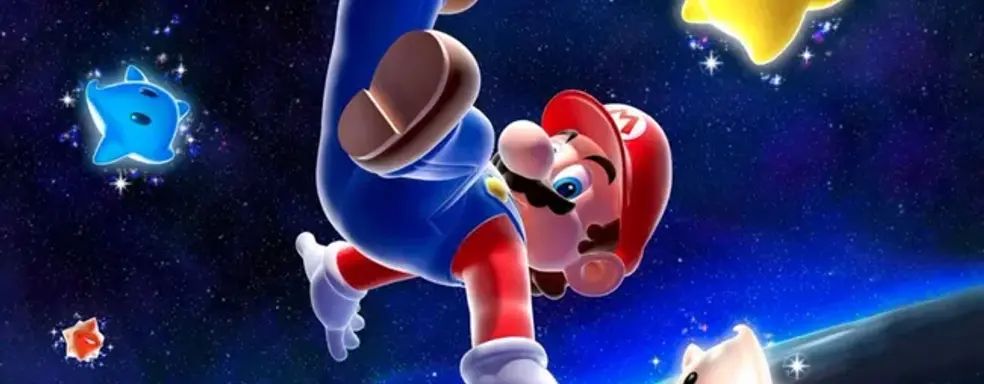 Nintendo анонсировала сиквел анимационного фильма «Братья Супер Марио в кино» и показала первый трейлер