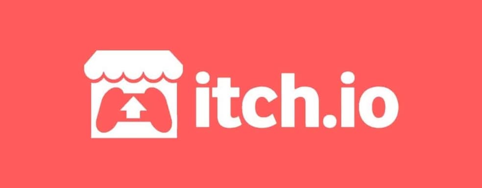 Роскомнадзор заблокировал платформу инди-игр Itch.io в России
