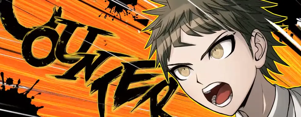 Spike Chunsoft анонсировала Danganronpa 2×2 — ремейк Danganronpa 2: Goodbye Despair с новым сюжетом