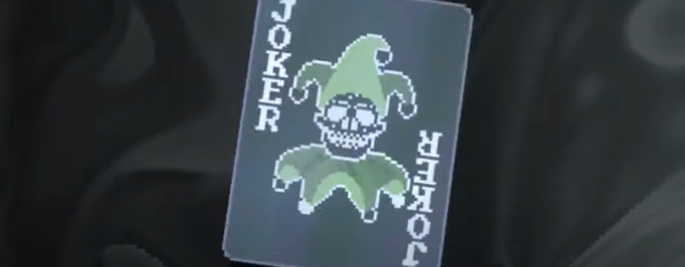 LocalThunk отложил крупное обновление Balatro 1.1 на неопределённый срок