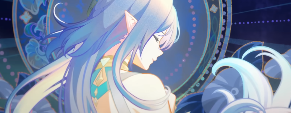 В Genshin Impact 6.0 изменили русскую локализацию. miHoYo рассказала про обновление перевода