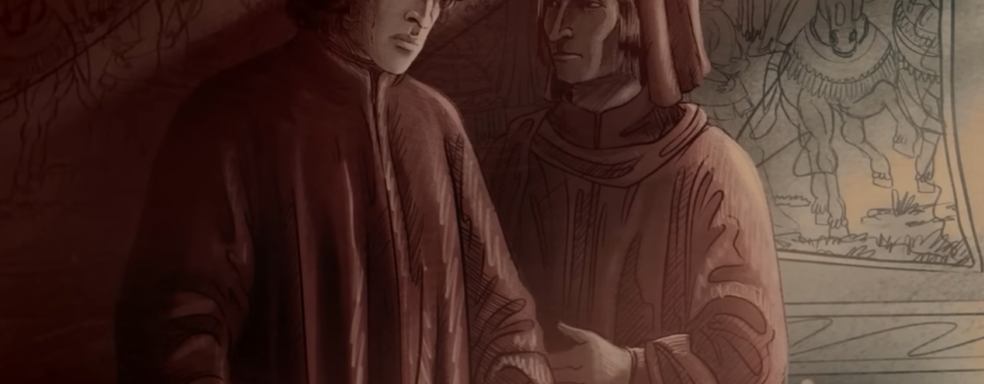 Разработчики Europa Universalis 5 показали новый геймплей — рассказали про новую экономику и торговлю