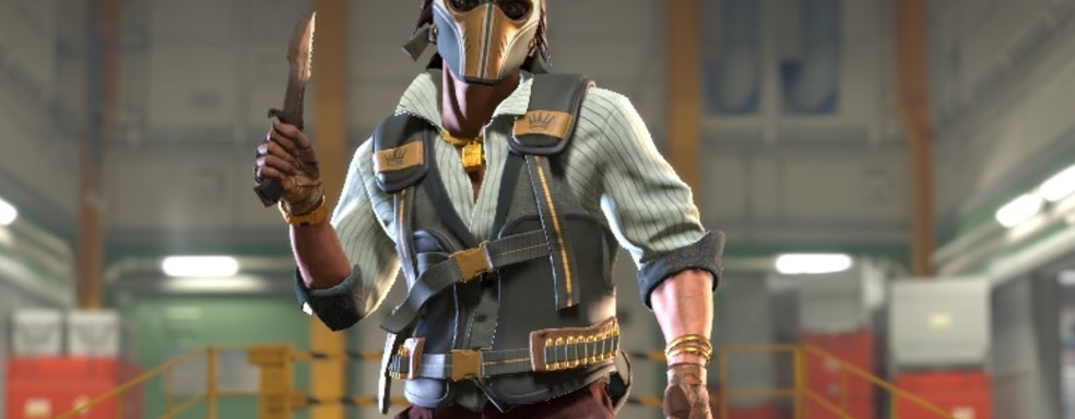 Valve «аннигилировала» многие читы в Counter-Strike 2 — злоумышленники жалуются на тихое обновление античита