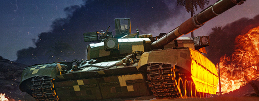 Разработчики War Thunder «оскорбили» китайцев — игру громят в Steam и рейтинг скатывается вниз