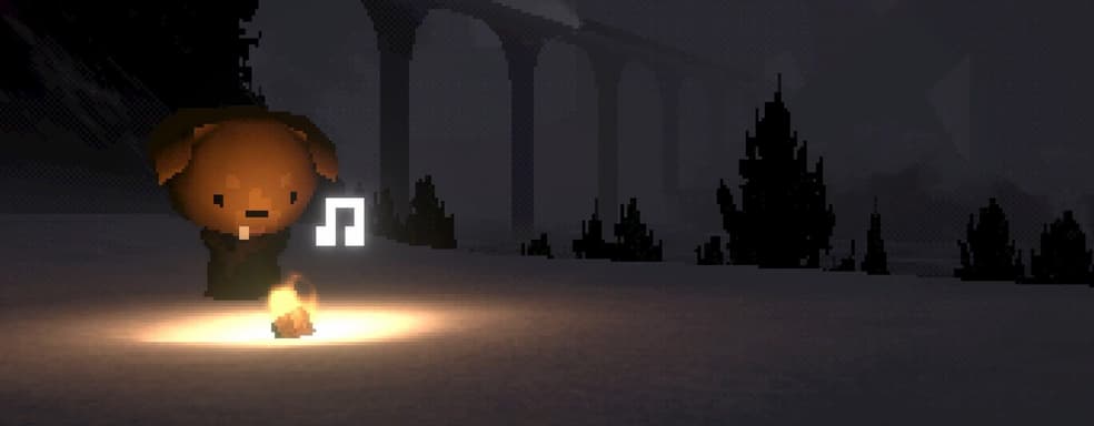 Oro Interactive анонсировала релиз ироничного симулятора доставки Easy Delivery Co.