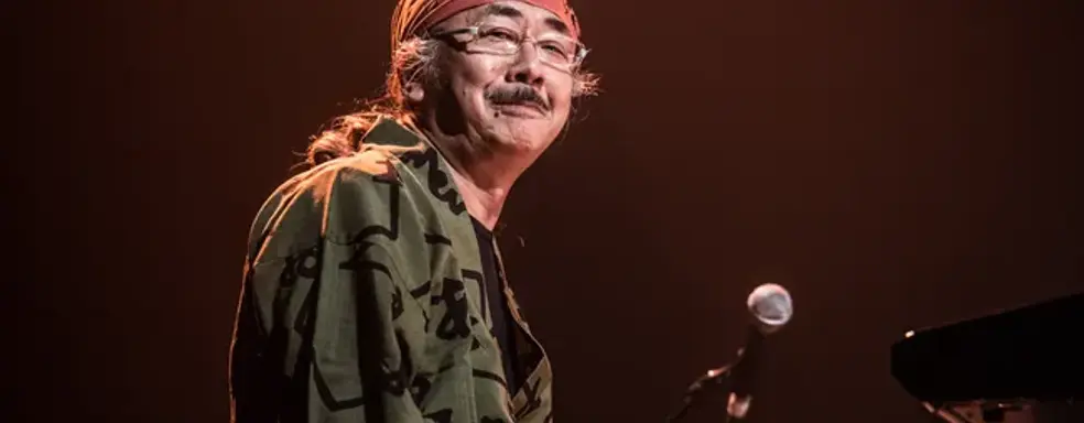 Композитор Final Fantasy обеспокоен «застоем» в игровой музыке и отсутствием творческой свободы из-за решений продюсеров и режиссёров