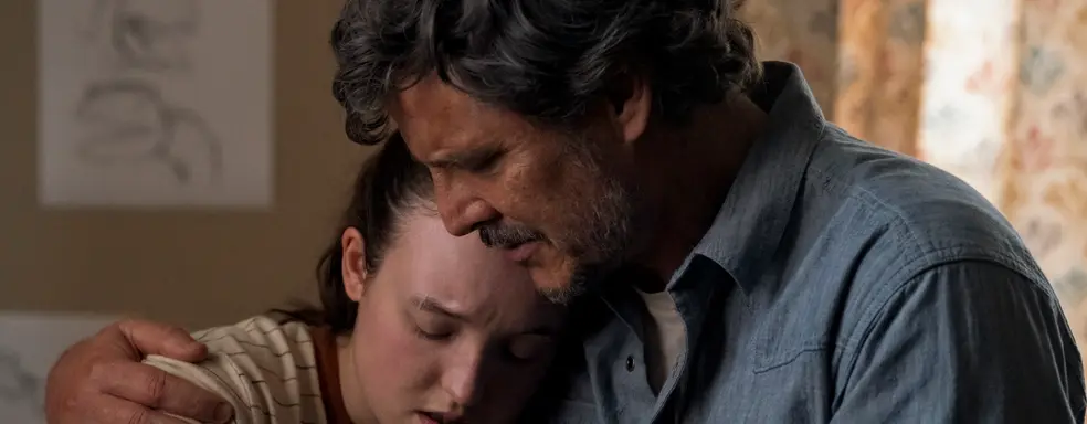 Сериал «Одни из нас» проиграл в ключевых номинациях на «Эмми». «Андор» получил приз за лучший сценарий