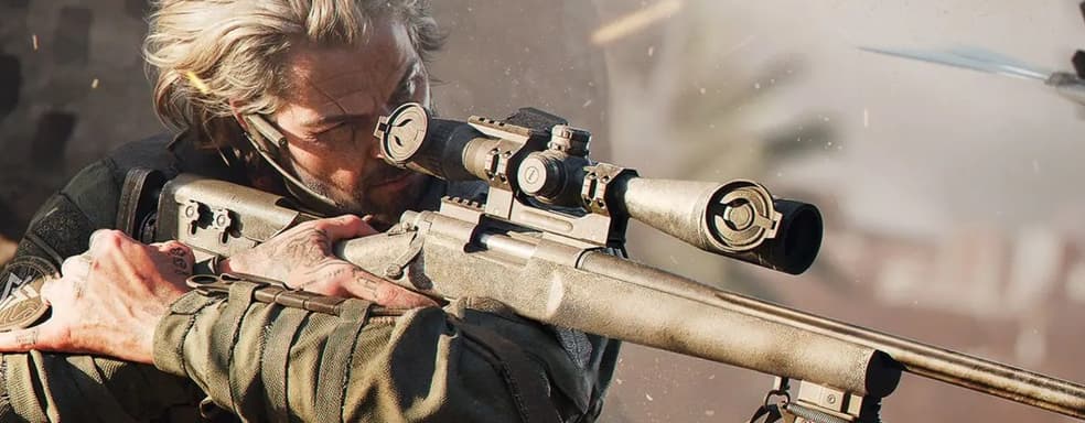 Разработчики Delta Force рассказали о системе компенсаций за снаряжение, потерянное из-за читеров