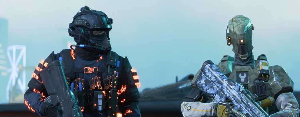 Разгромленная Battlefield 2042 разочаровала самих разработчиков