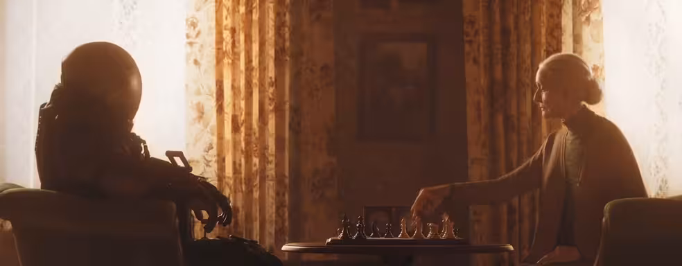 Монстры польского социализма, обзор метроидвании Hollow Knight: Silksong — самые интересные материалы за неделю