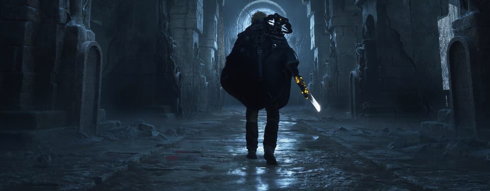 «Это ж GTA 6 от мира инди». Геймдиректор Hell is Us назвал внезапный анонс даты релиза Hollow Knight: Silksong «бессердечным» поступком со стороны Team Cherry