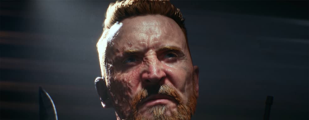 Первые тревожные звоночки. Battlefield 6 только «какое-то» время будет выглядеть реалистичной и приземленной, призналась EA