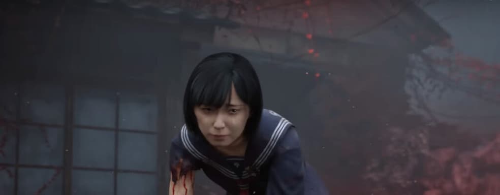 Возрастной рейтинг Silent Hill f раскрывает жестокие особенности грядущего хоррора. В игре также будут сексуальные отсылки