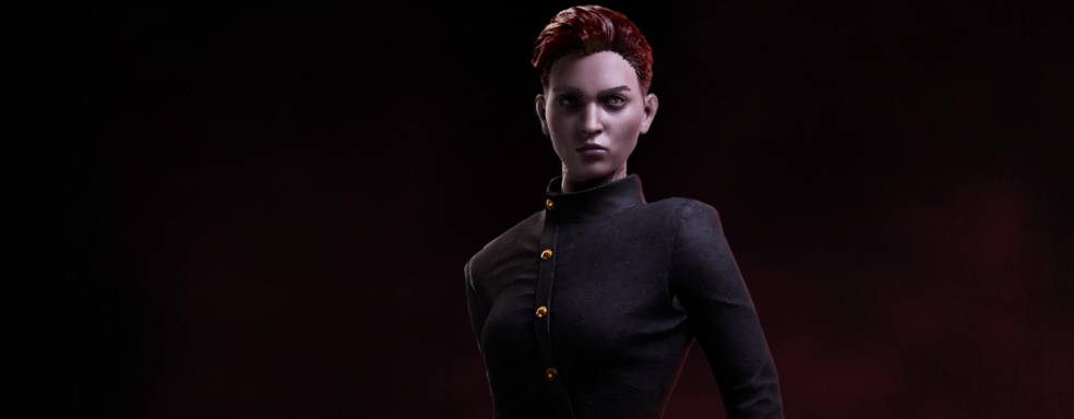 Успех Baldur's Gate 3 осложнил работу авторам Bloodlines 2 — установлена очень высокая планка ожиданий игроков от RPG