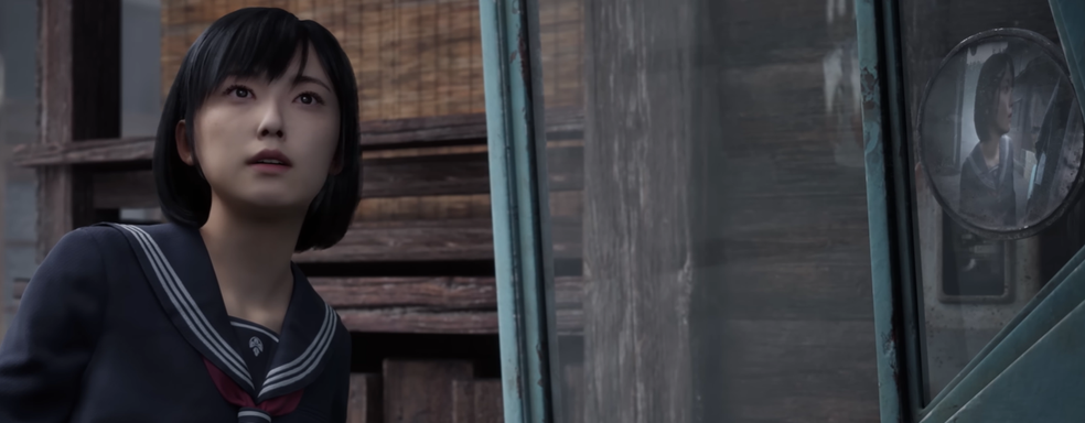 Появилась первая оценка и обзор Silent Hill f — журналистка нарушила эмбарго