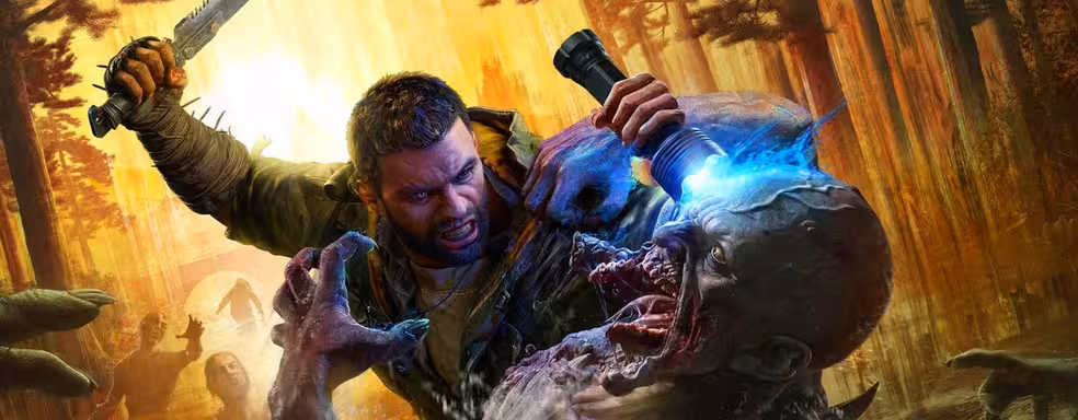 На этой неделе в PlayStation Store выйдет 31 новая игра