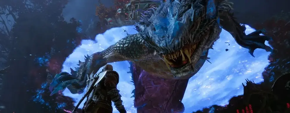 Sony укрепляет позиции «лидера в создании одиночных приключений» для геймеров