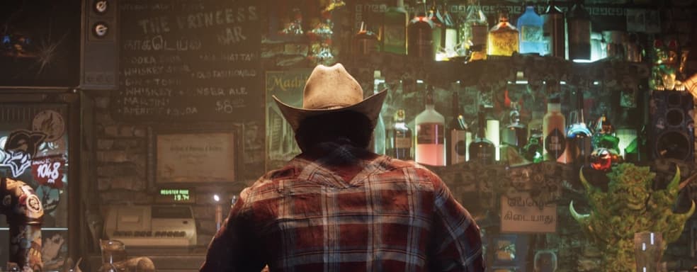 Sony намеревается провести следующую State of Play до Tokyo Game Show 2025 — слух