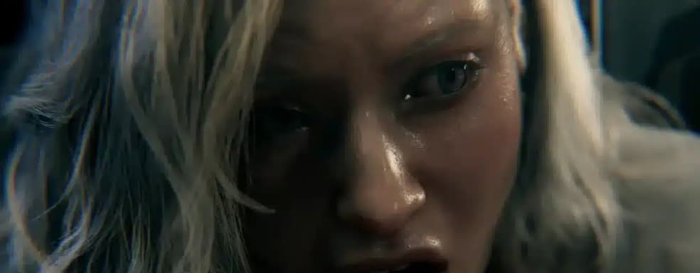 Новое качество Resident Evil Requiem. Создатели будут «играть с эмоциями игроков» с помощью новой системы