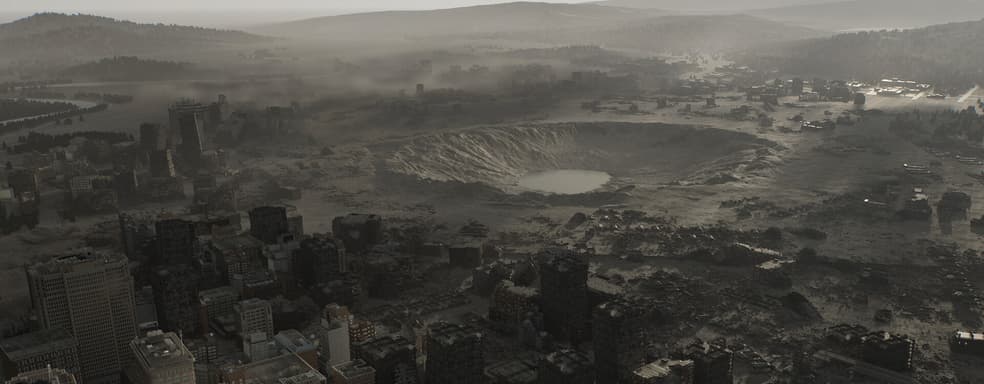 Resident Evil Requiem будет работать в разрешении 600p на Switch 2? Неожиданный результат первого теста