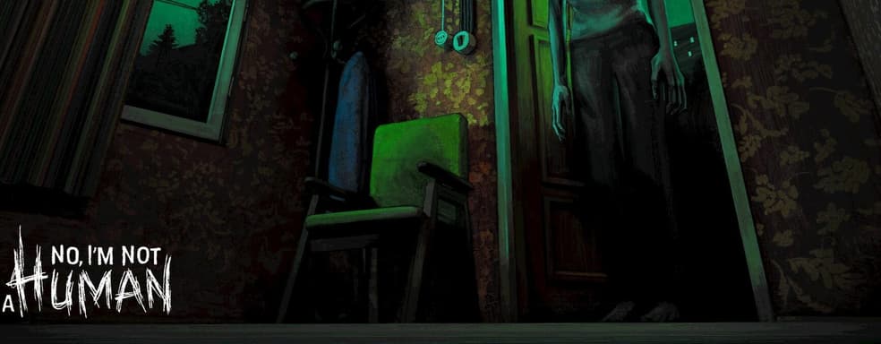 Неожиданный хоррор-хит обогнал Silksong в топе продаж Steam