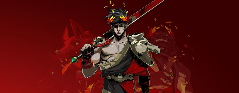 Hades, Visions of Mana и Deep Rock Galactic: Survivor в скором времени появятся в каталоге Game Pass