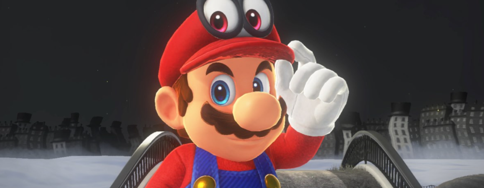 Предприниматель продавал поддельные продукты Nintendo — ему грозит 15 лет тюрьмы