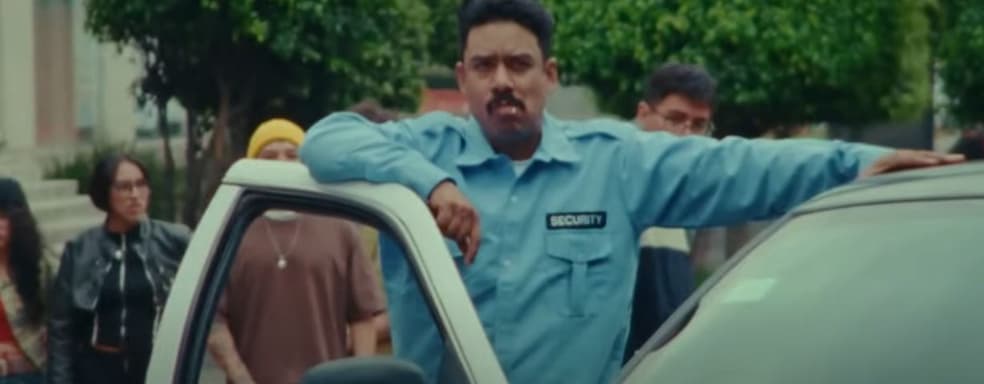 skate. получила «живой» трейлер в честь релиза в раннем доступе