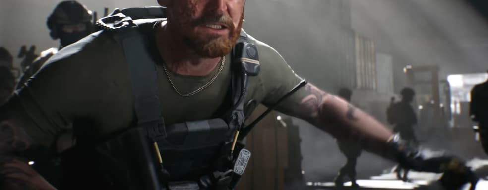 Игроки хоронят Warzone. Стала известна дата релиза режима королевской битвы Battlefield 6 — слух