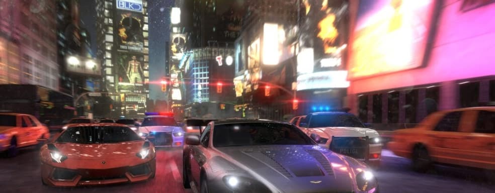 «Взяли игру у пиратов — это не наша проблема». Создатели The Crew Unlimited предупредили игроков