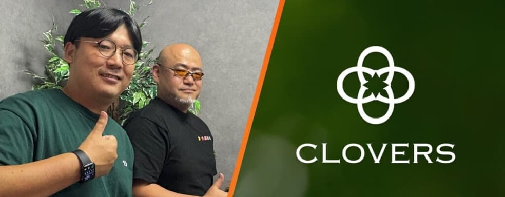 Работа над Okami 2 кипит. Создатель Resident Evil 2 и Devil May Cry раскрыл подробности финансирования игры