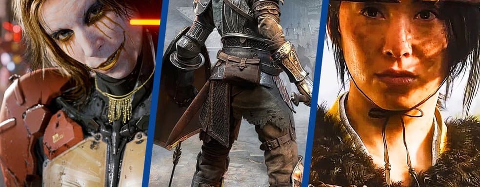 Функция энергосбережения PS5 уже поддерживается в первых играх и ожидается на PS6. Известен список проектов