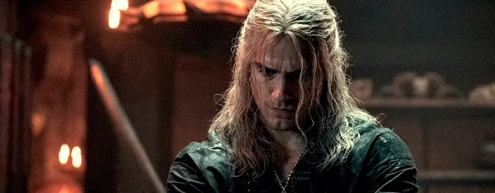 Дэйв Батиста обещает экшен уровня «Джона Уика» в перезапуске «Горца»