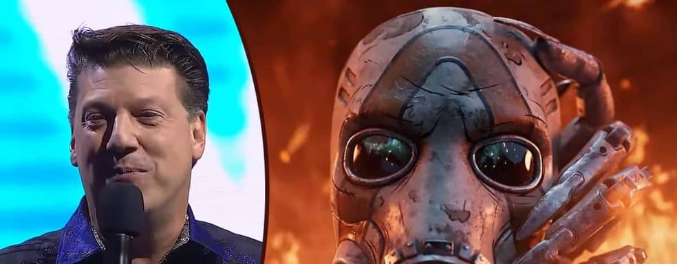 Borderlands 4 назвали «премиум-игрой», но почему графика уступает Borderlands 3? Результат тестирования