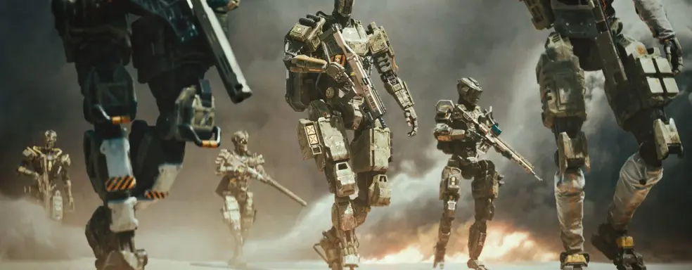 В Battlefield 6 только какое-то время не будет клоунских оперативников, изменение механик в PoE 2 — самое интересное за 16 сентября