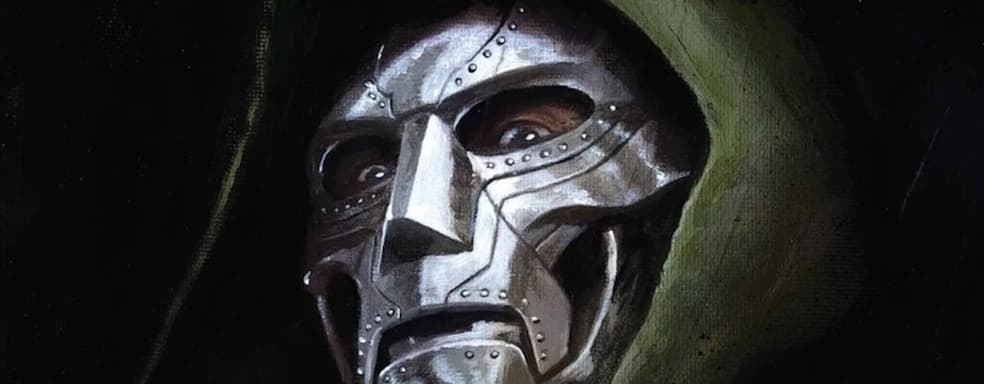 Marvel будет держать интригу до последнего. Часть актёров «Мстителей: Судный день» не планируют раскрывать до премьеры — слух