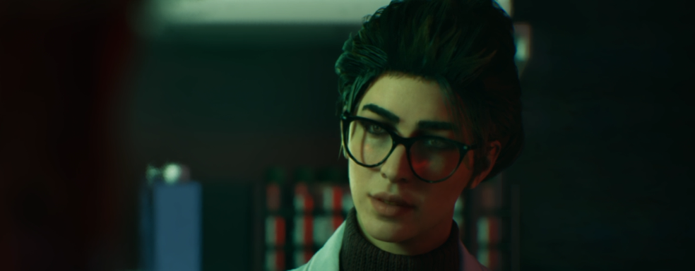 Платные DLC-кланы Bloodlines 2 передумали продавать — после критики их включили в базовую версию RPG