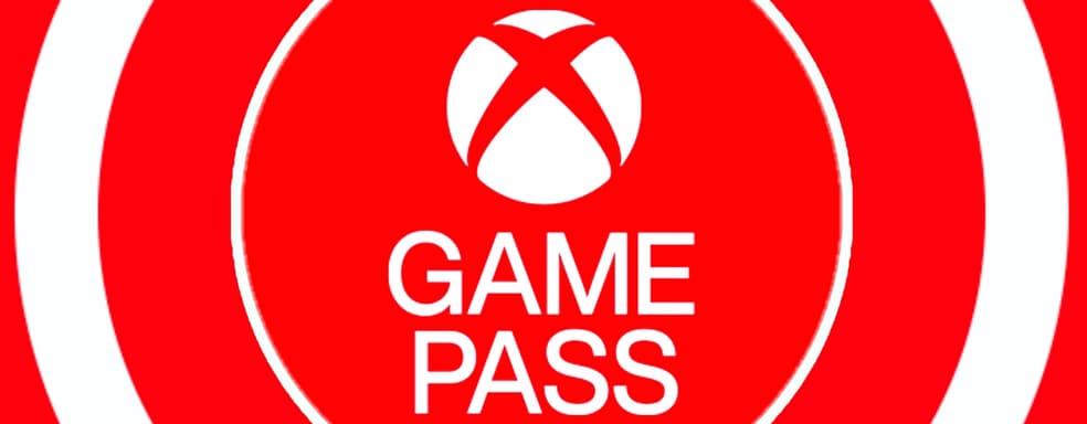 Сегодня в Game Pass добавили две игры, включая Frostpunk 2