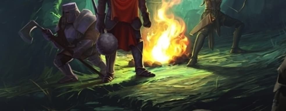 Состоялся релиз цифровой версии настолки Set a Watch в Google Play и App Store