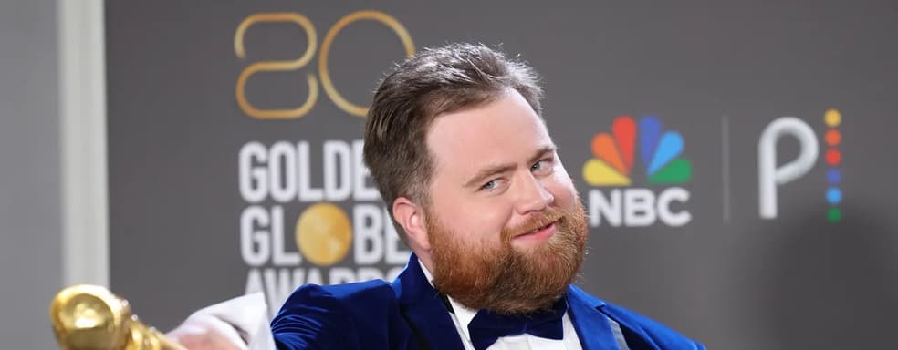 Пол Уолтер Хаузер присоединился к актёрскому составу фильма Resident Evil от Зака Креггера