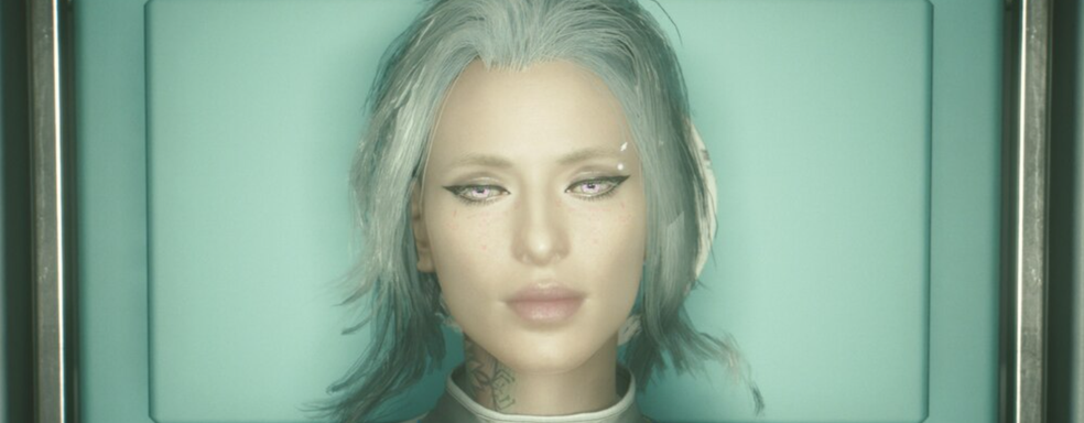 Фанаты усмотрели намёк на мультиплеер Cyberpunk 2 в вакансии CD Projekt RED