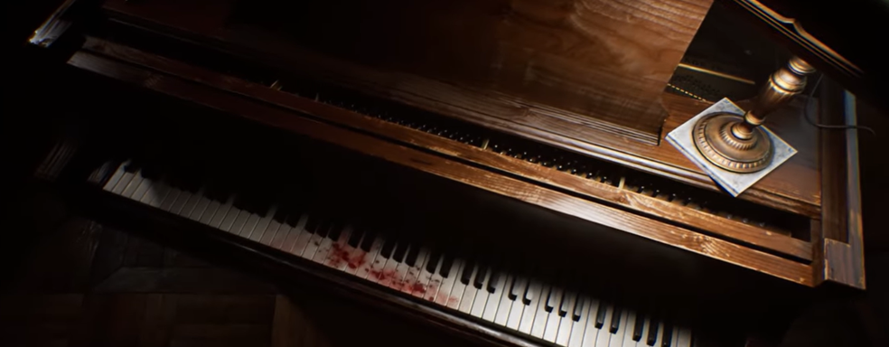 Блогер показал, как может выглядеть ремейк Silent HIll от Bloober Team — появился концепт на Unreal Engine 5